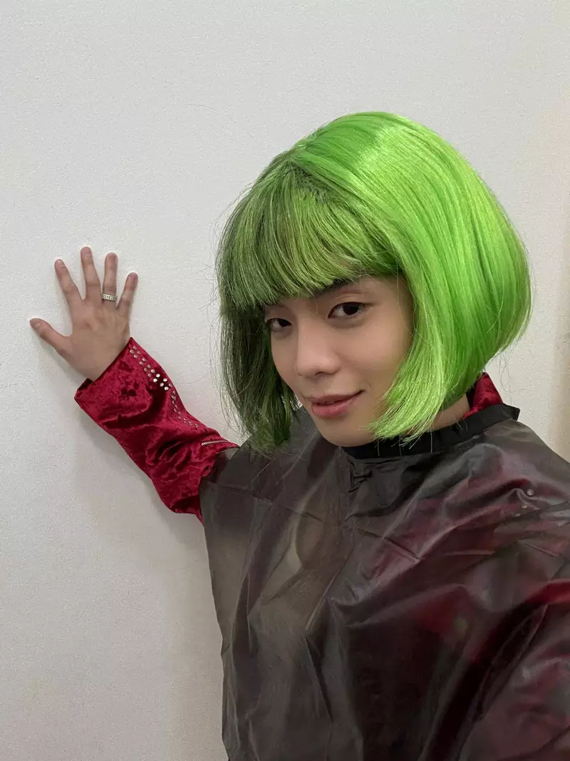 hình nền negav 10