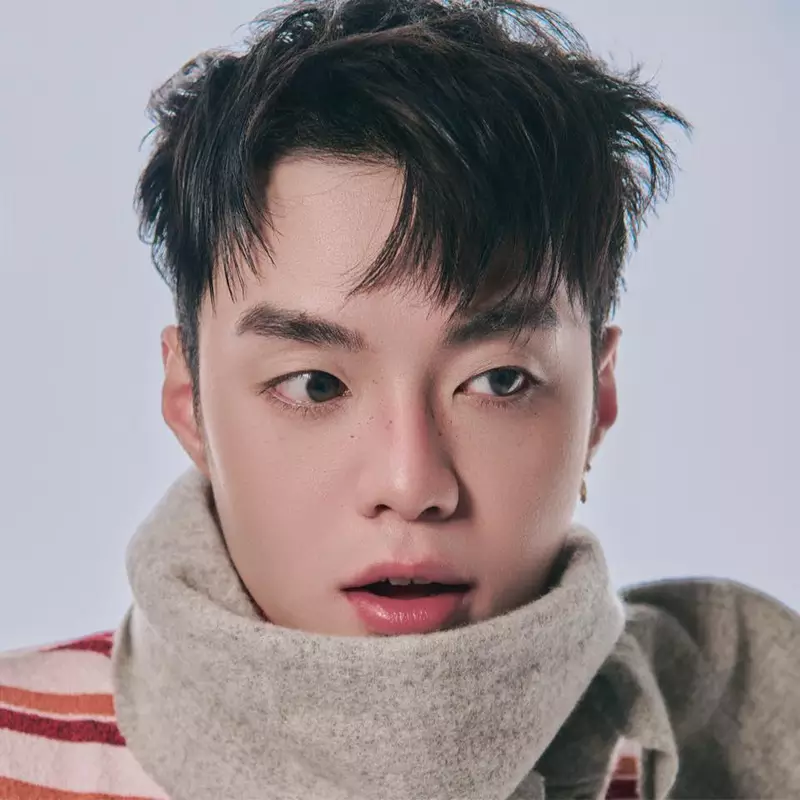 hình nền negav 11