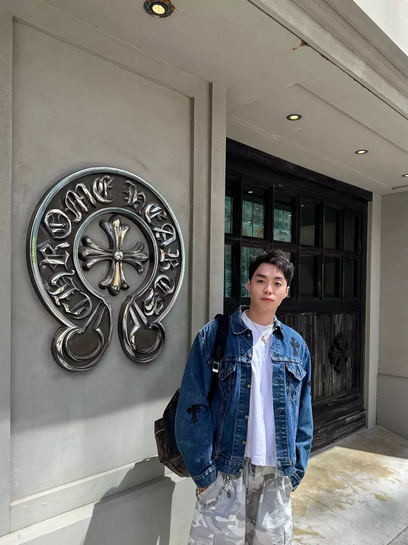 hình nền negav 12