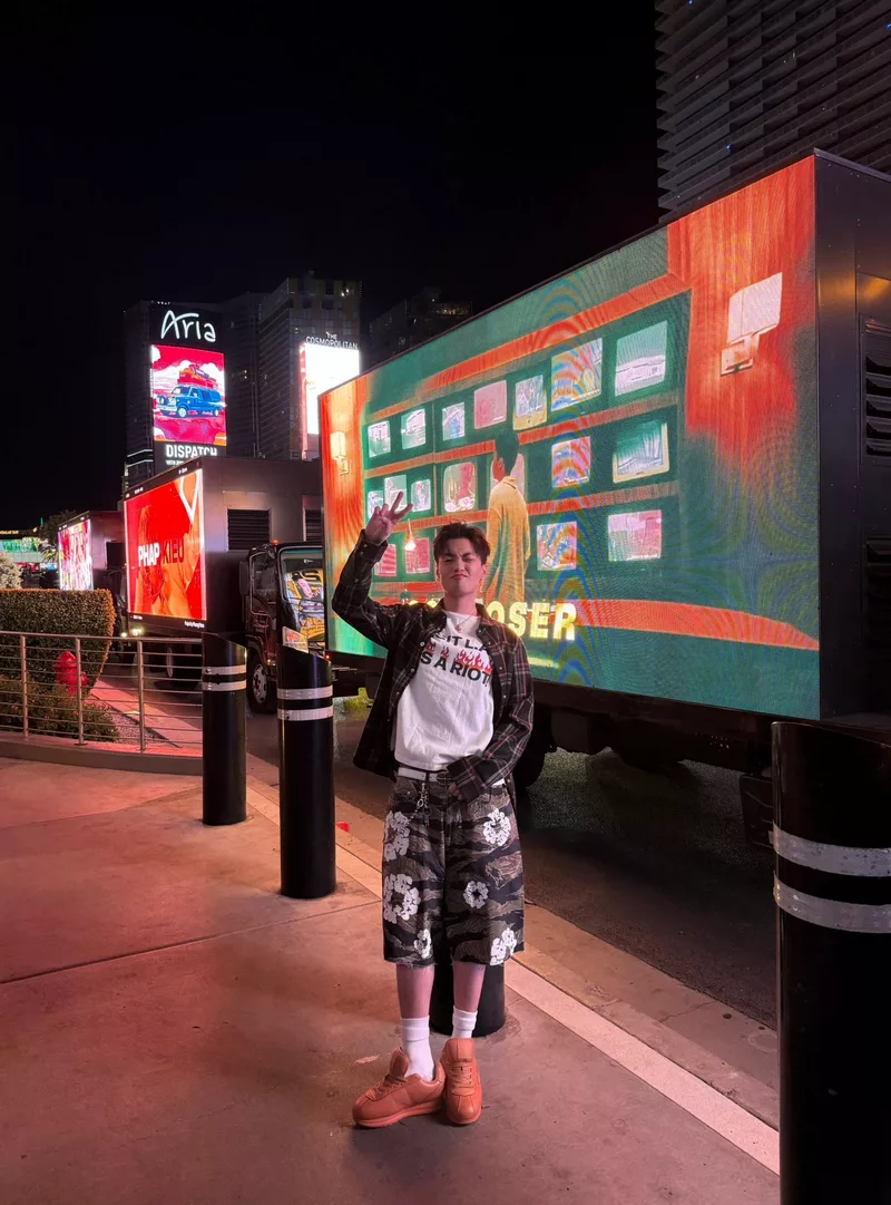 hình nền negav 13