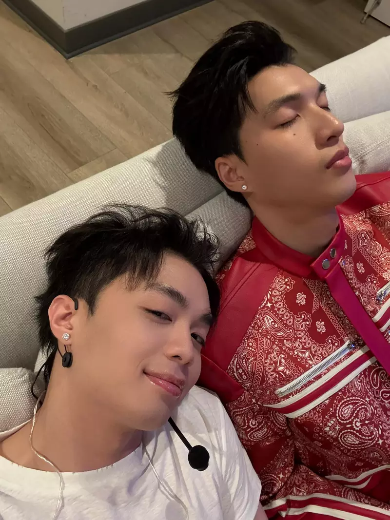 hình nền negav 14