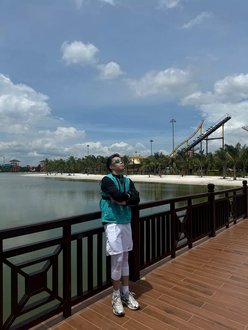 hình nền negav 15