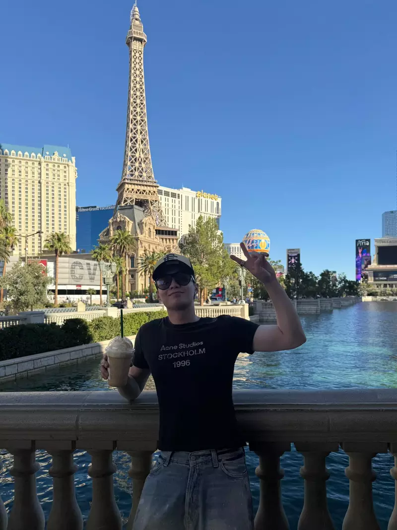 hình nền negav 16