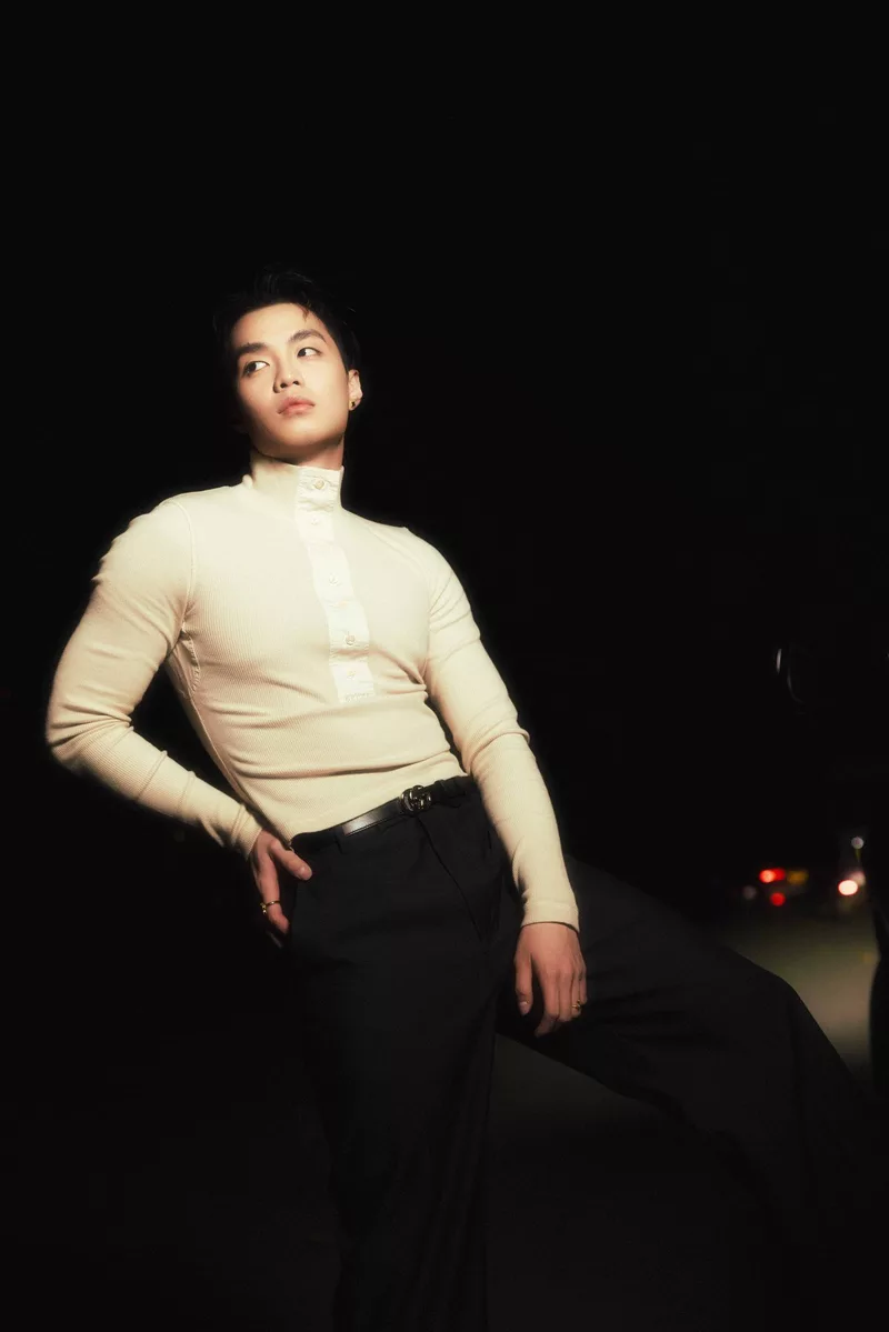 hình nền negav 17