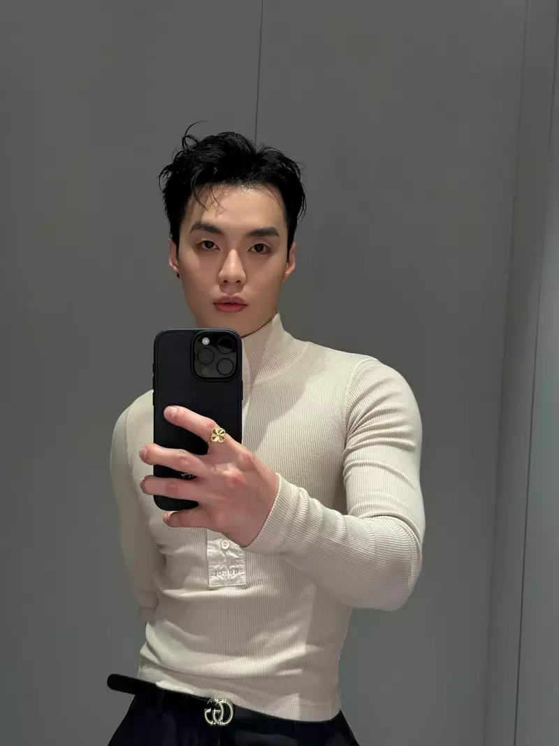 hình nền negav 18