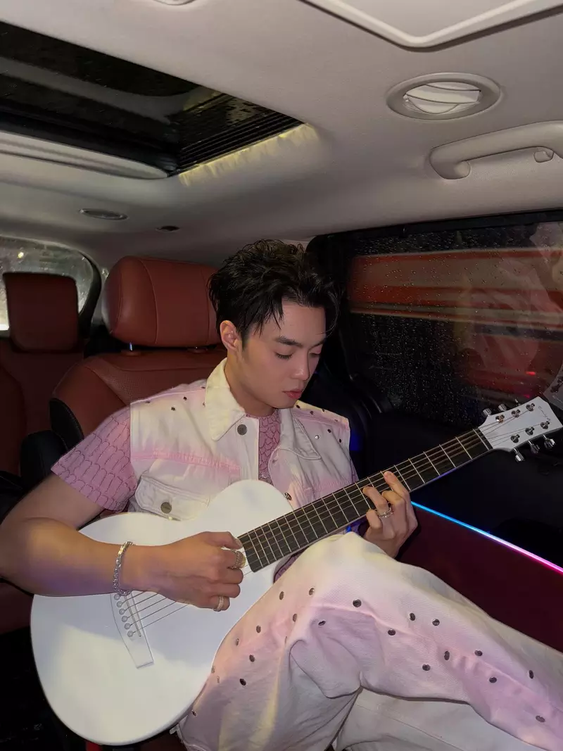 hình nền negav 20