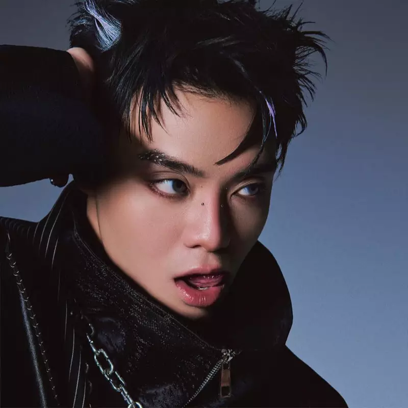 hình nền negav 21