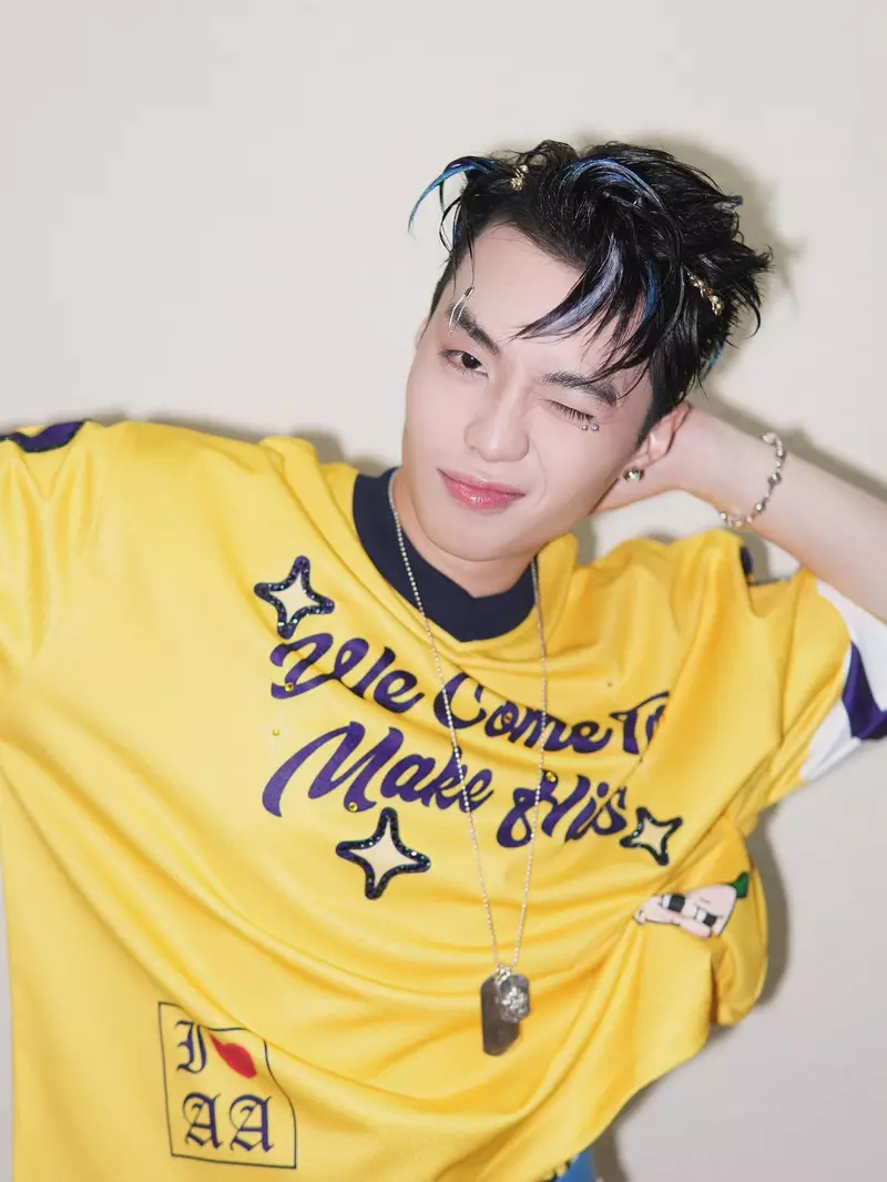 hình nền negav 23