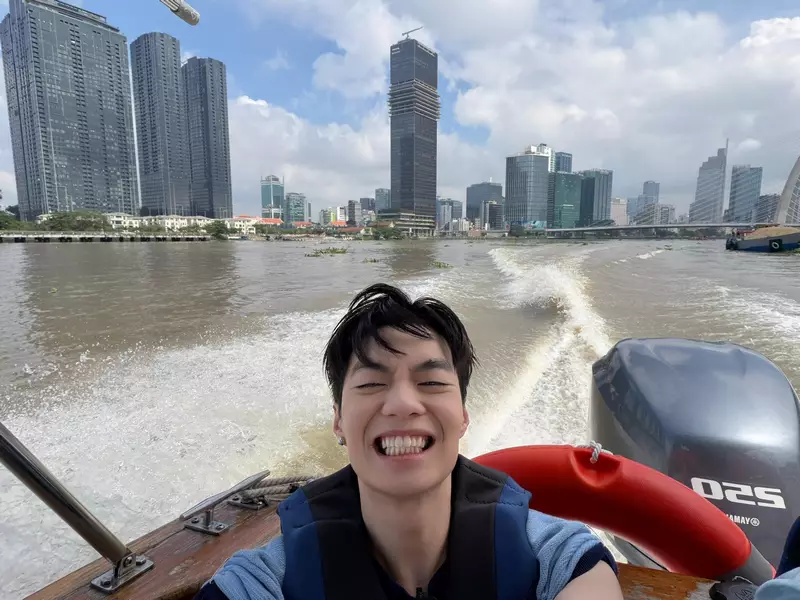 hình nền negav 24