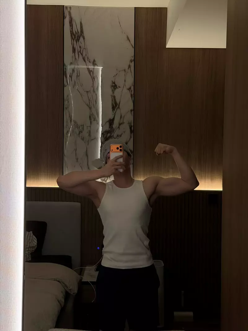 hình nền negav 25