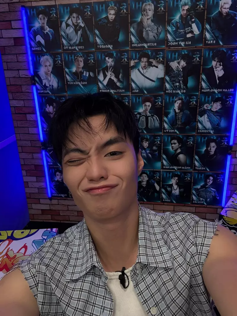 hình nền negav 26