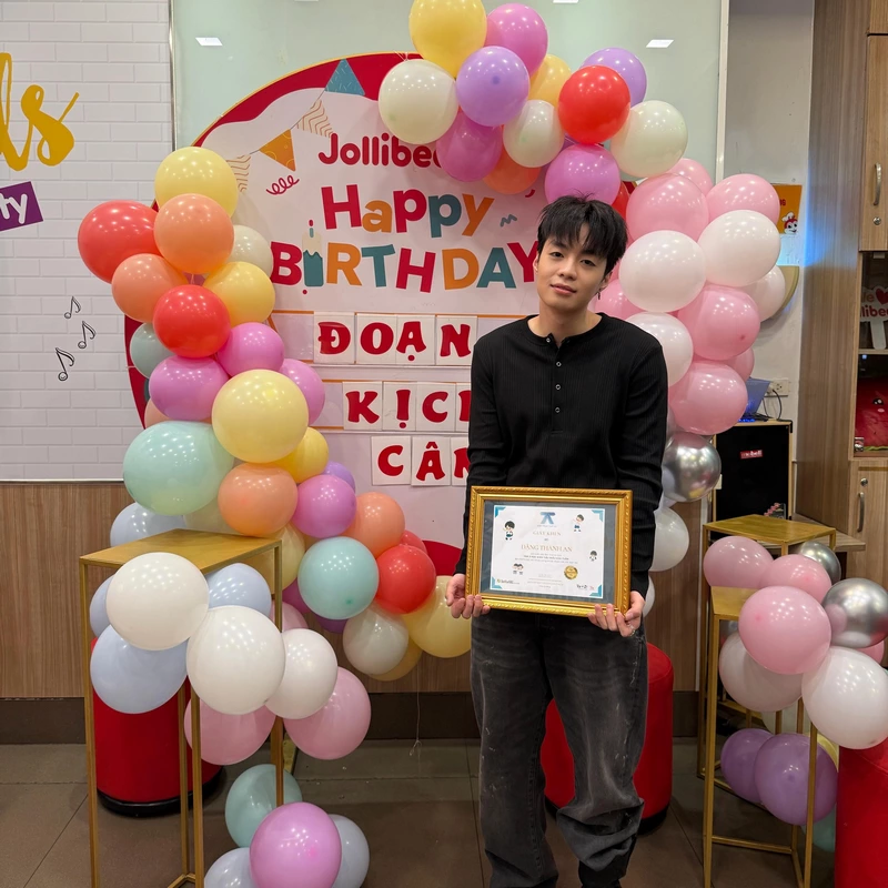 hình nền negav 27