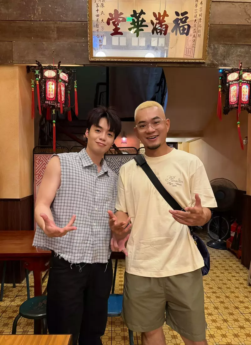 hình nền negav 28