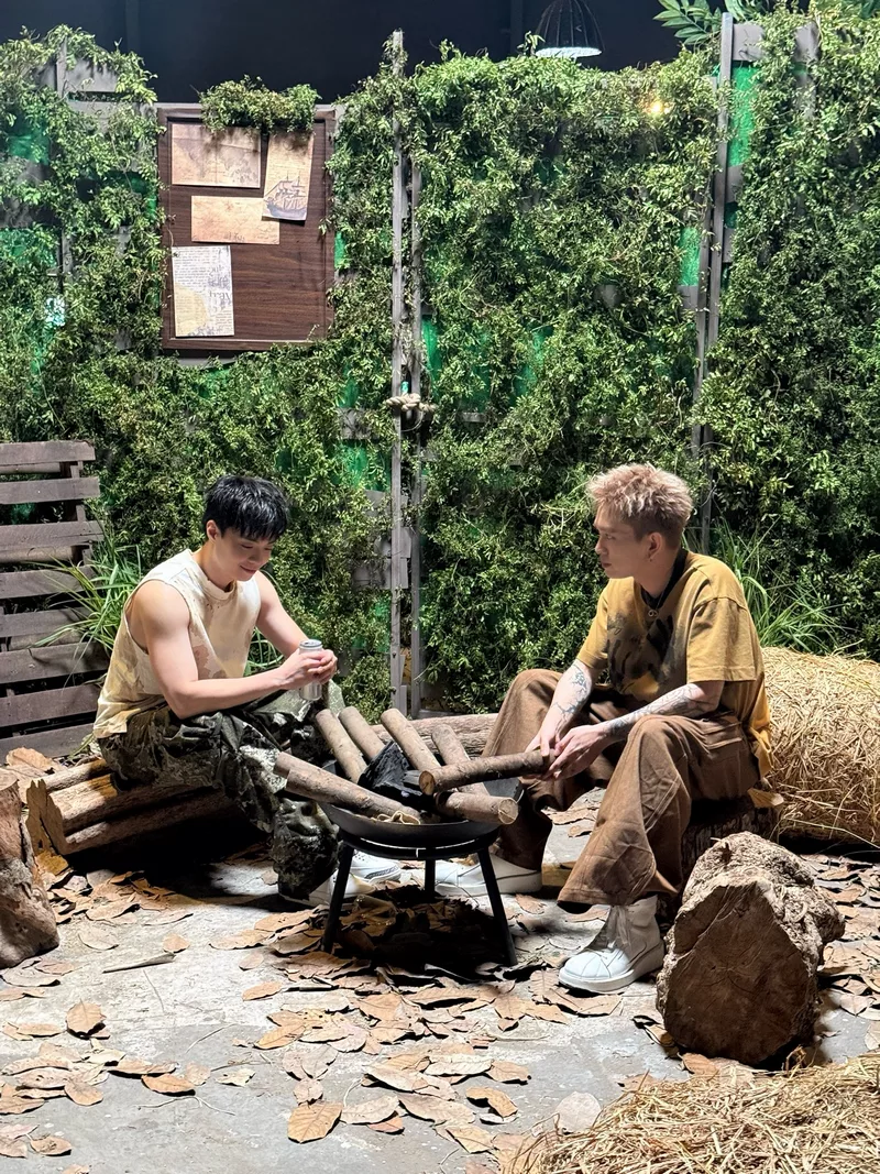 hình nền negav 29