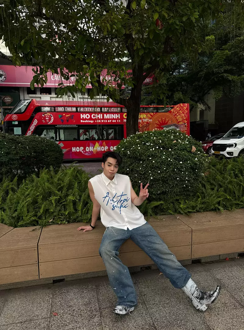 hình nền negav 30