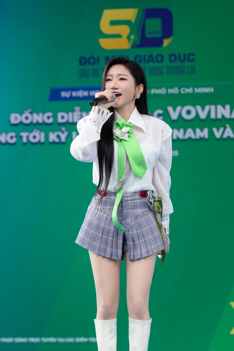 hình nền Orange 1