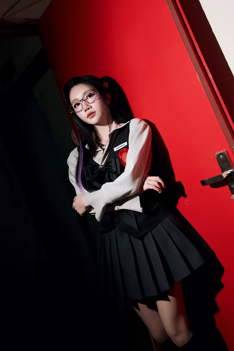 hình nền Orange 10