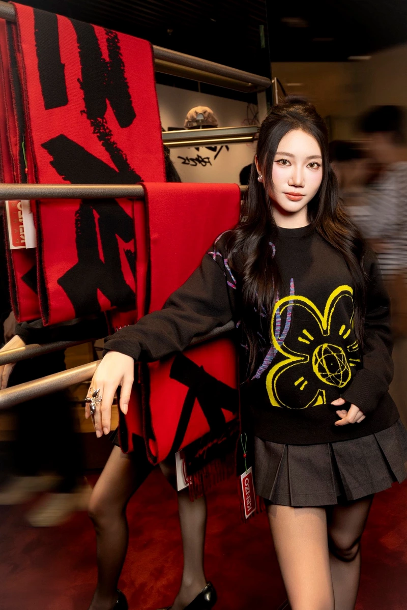 hình nền Orange 15