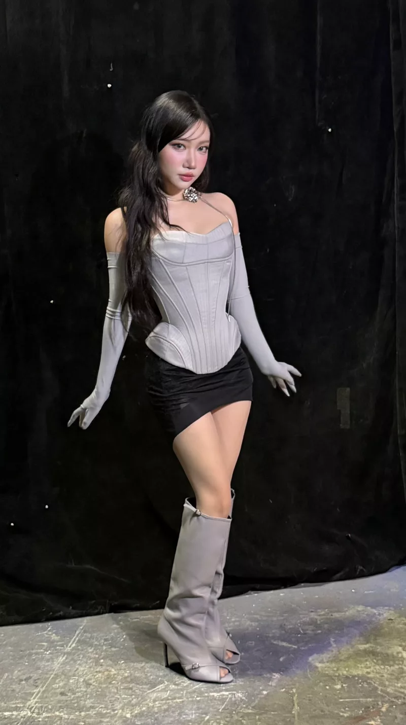 hình nền Orange 16