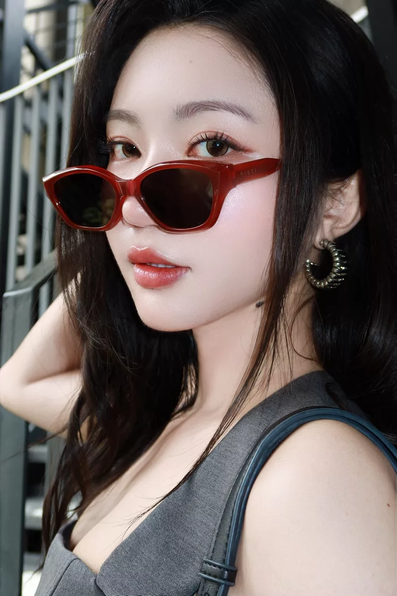 hình nền Orange 18