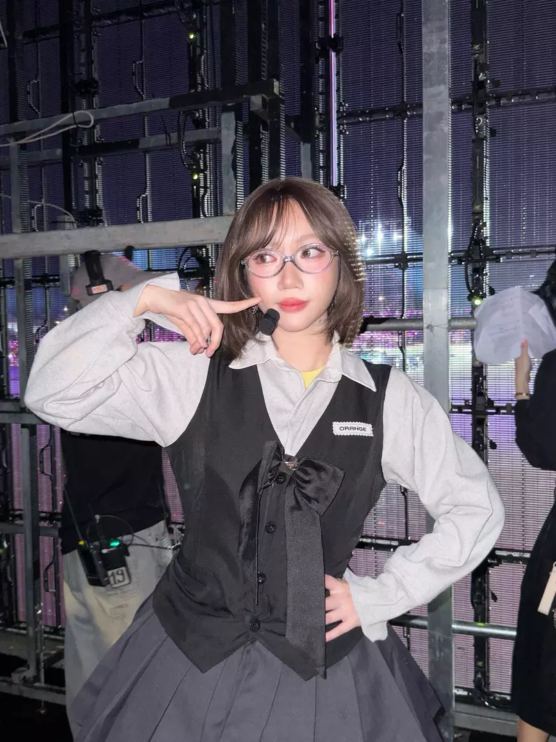 hình nền Orange 19