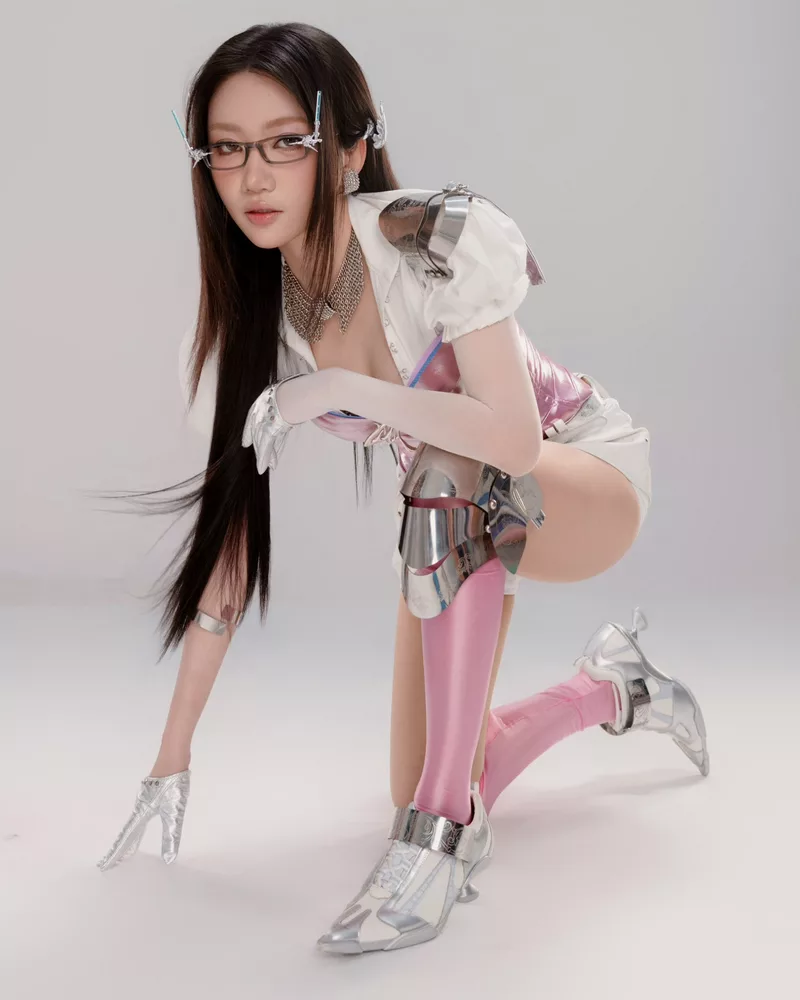 hình nền Orange 2