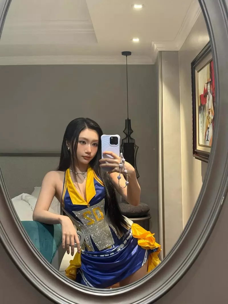 hình nền Orange 24