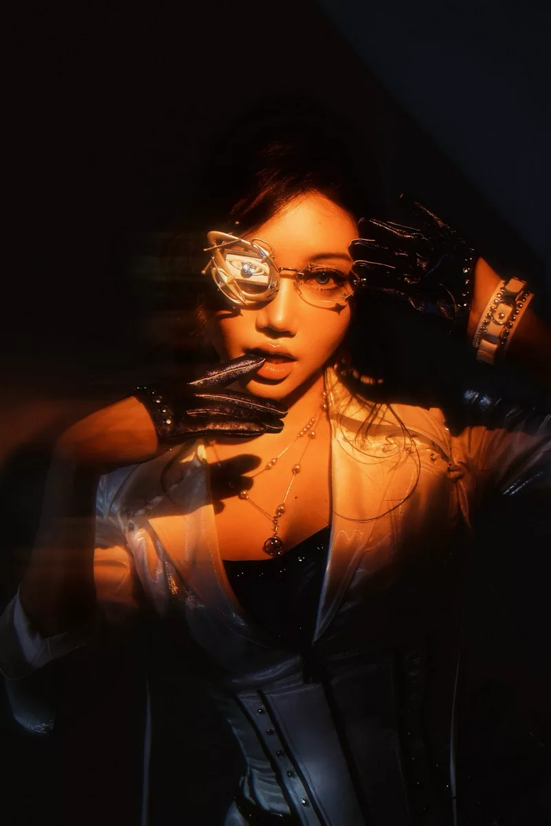 hình nền Orange 26