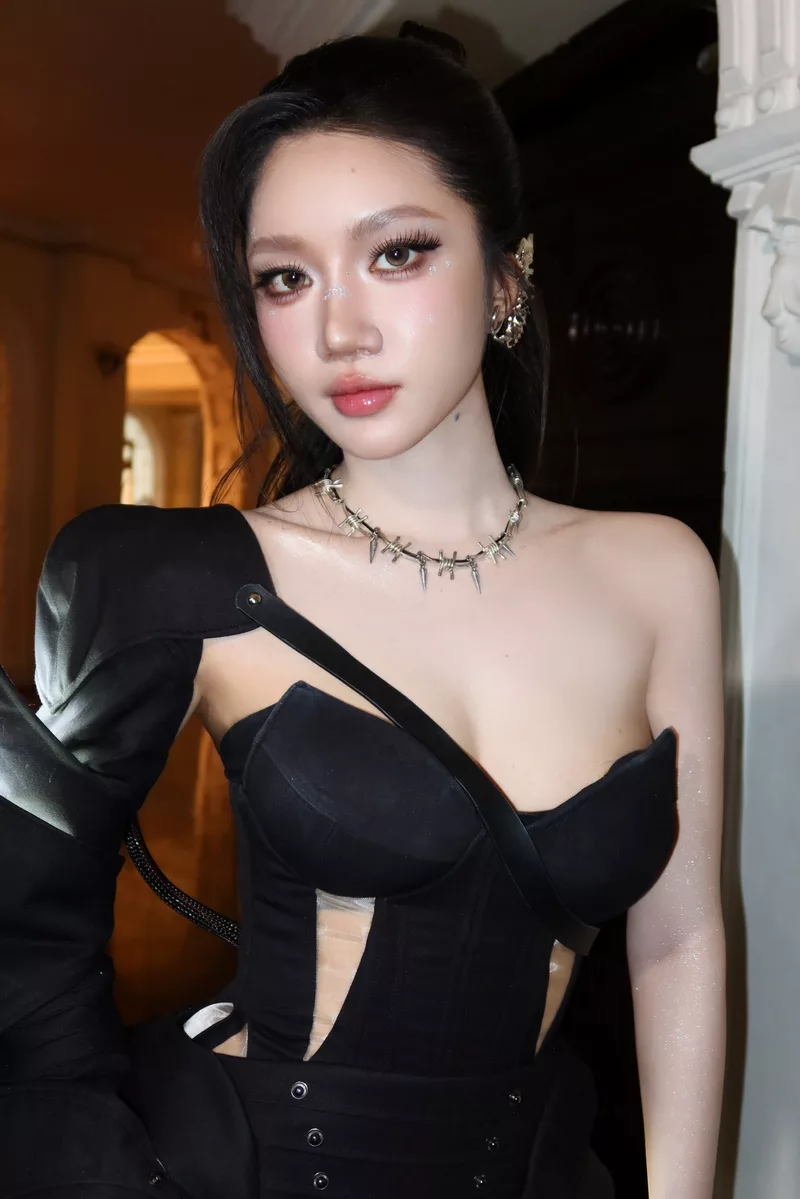 hình nền Orange 3