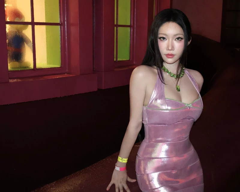 hình nền Orange 30