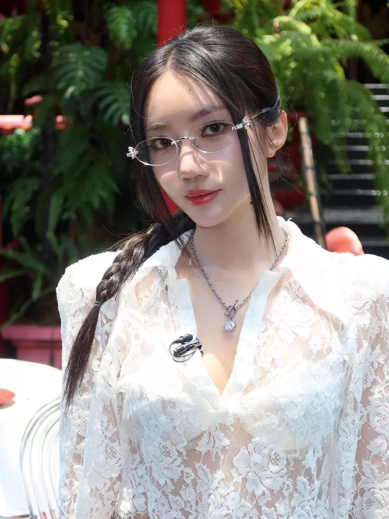 hình nền Orange 5