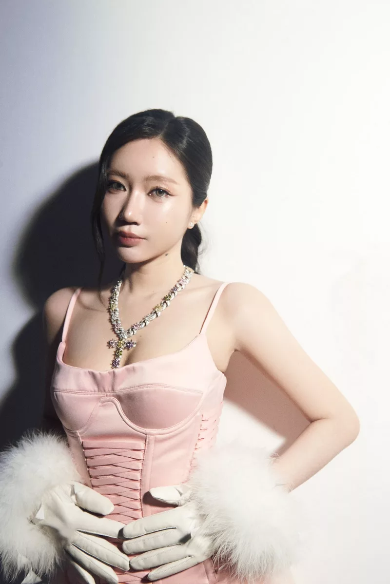 hình nền Orange 7