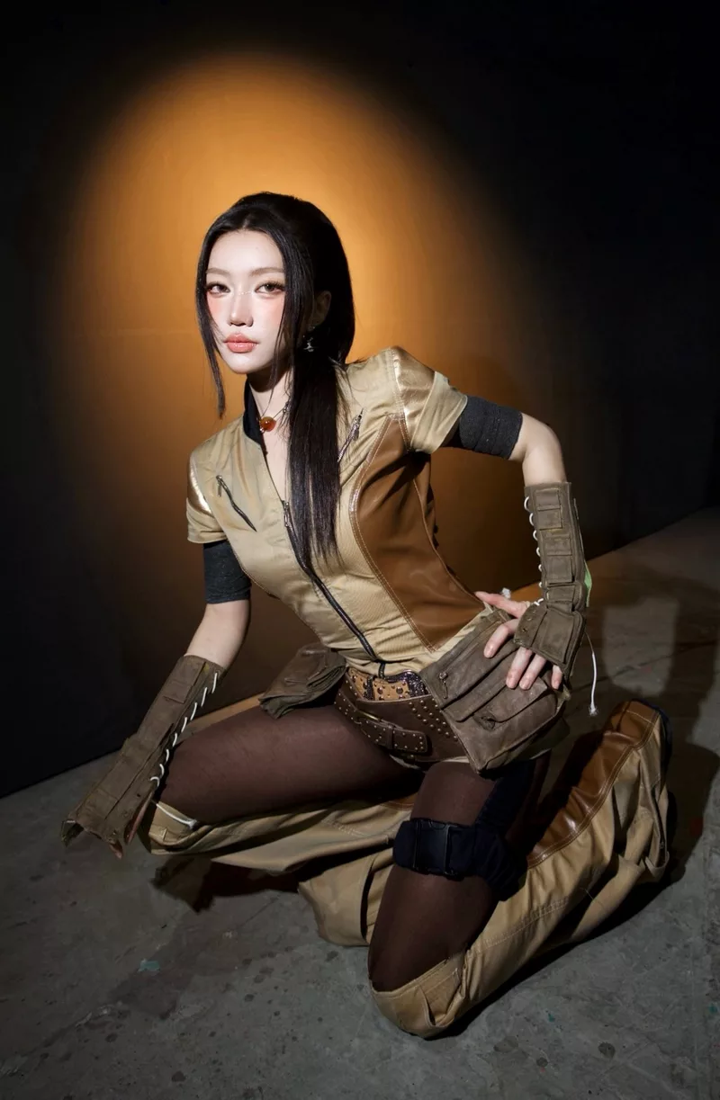 hình nền Orange 9