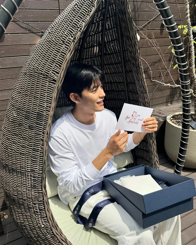 hình ảnh park solomon 11