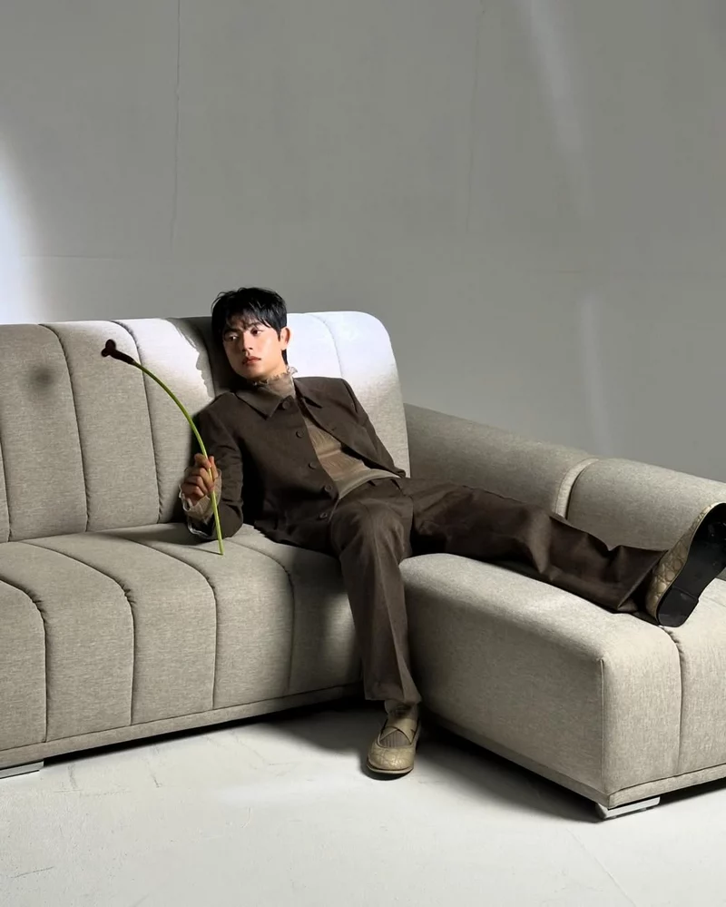 hình ảnh park solomon 12