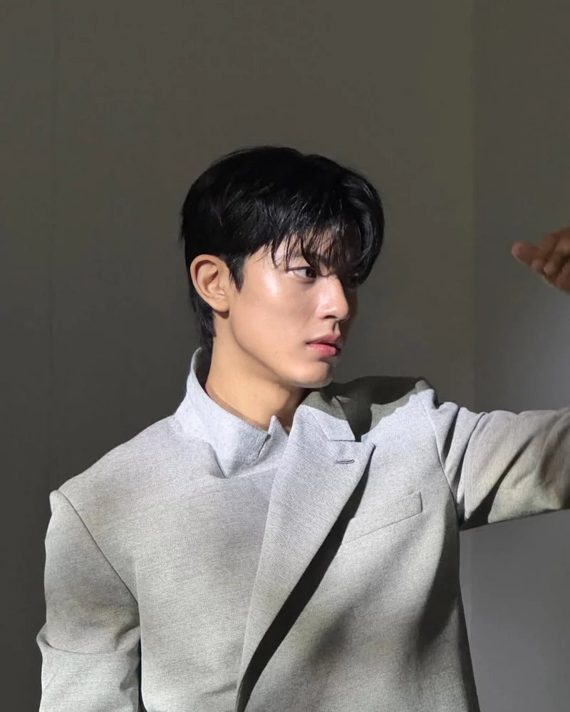 hình ảnh park solomon 13