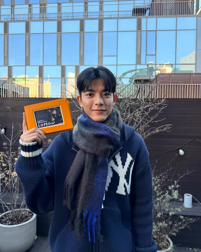 hình ảnh park solomon 16