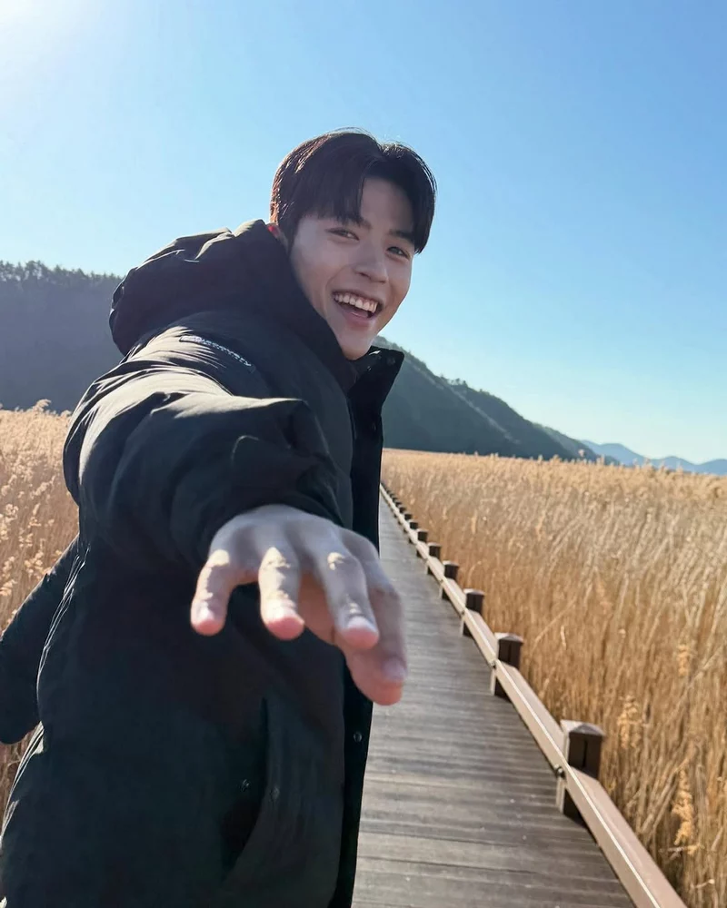 hình ảnh park solomon 19