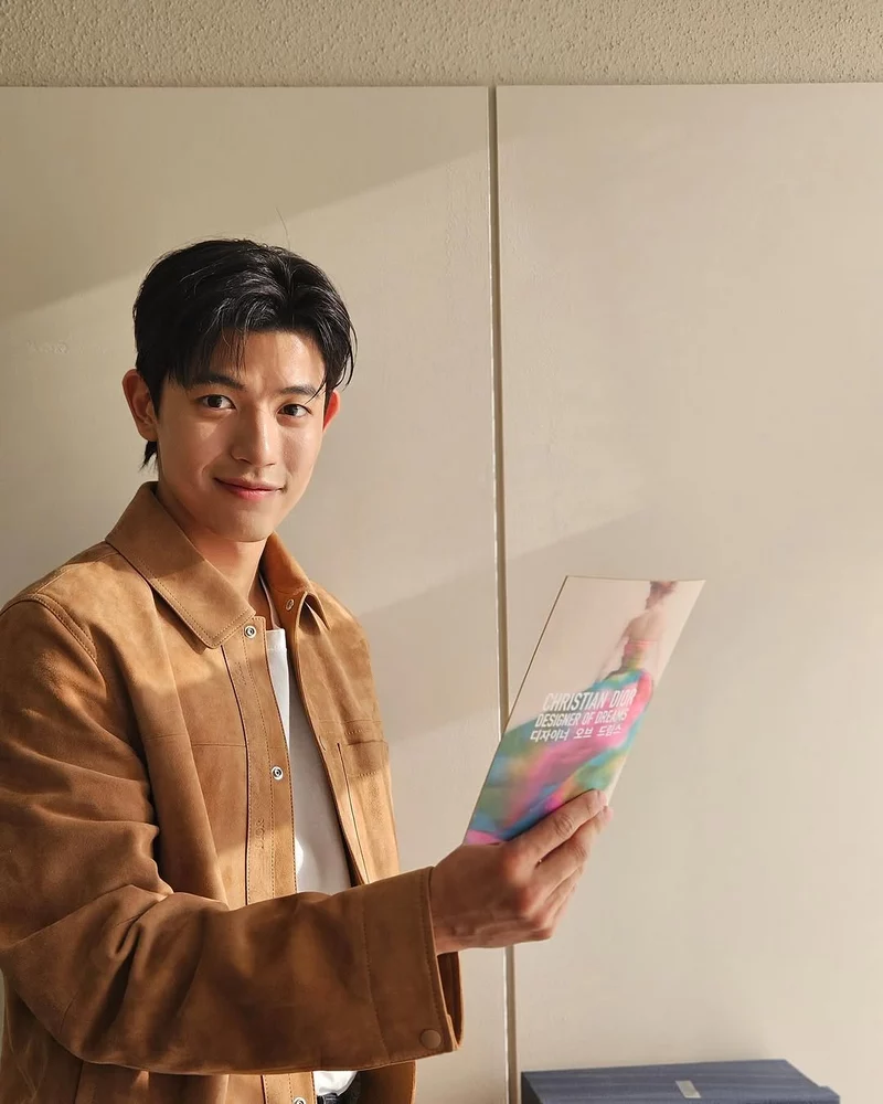 hình ảnh park solomon 21