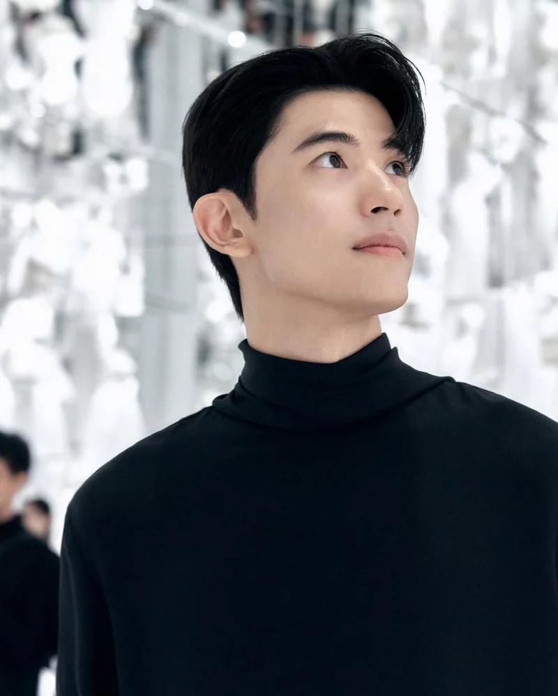 hình ảnh park solomon 22