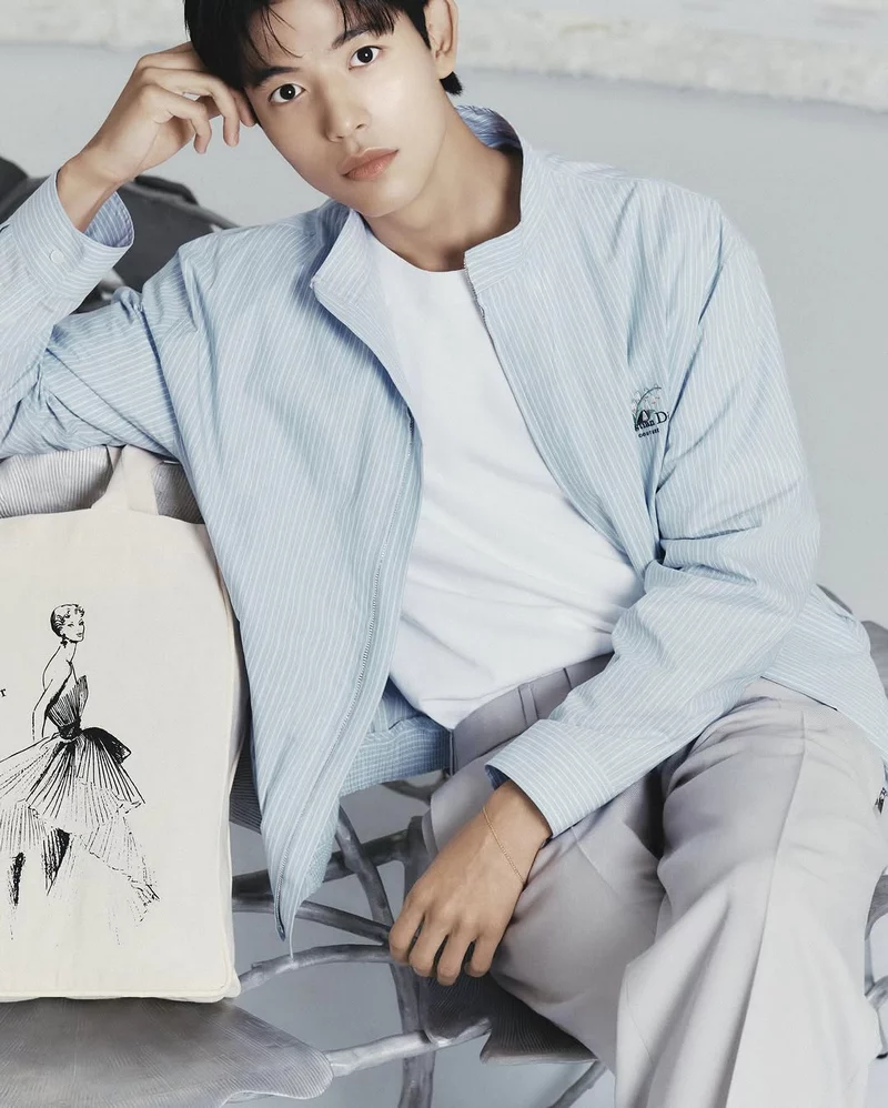 hình ảnh park solomon 23