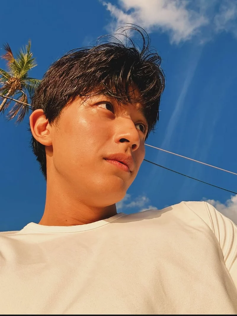 hình ảnh park solomon 27