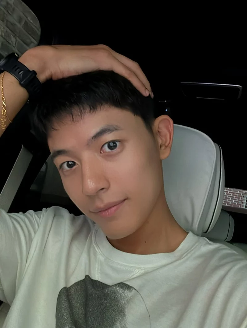 hình ảnh park solomon 29