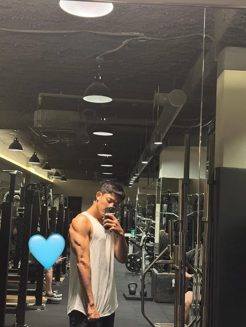 hình ảnh park solomon 30