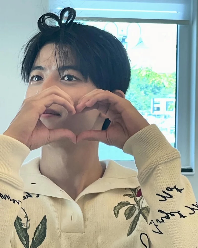 hình ảnh park solomon 7