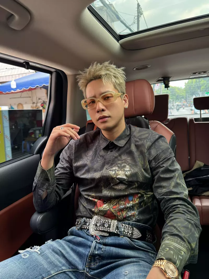 hình nền Quân A.P 1