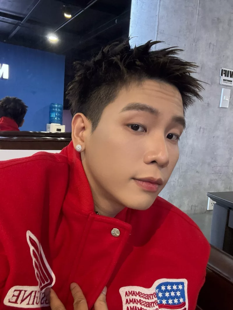 hình nền Quân A.P 10