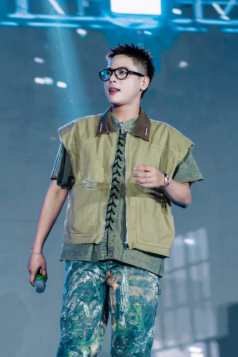 hình nền Quân A.P 12