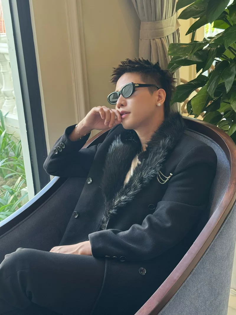 hình nền Quân A.P 13