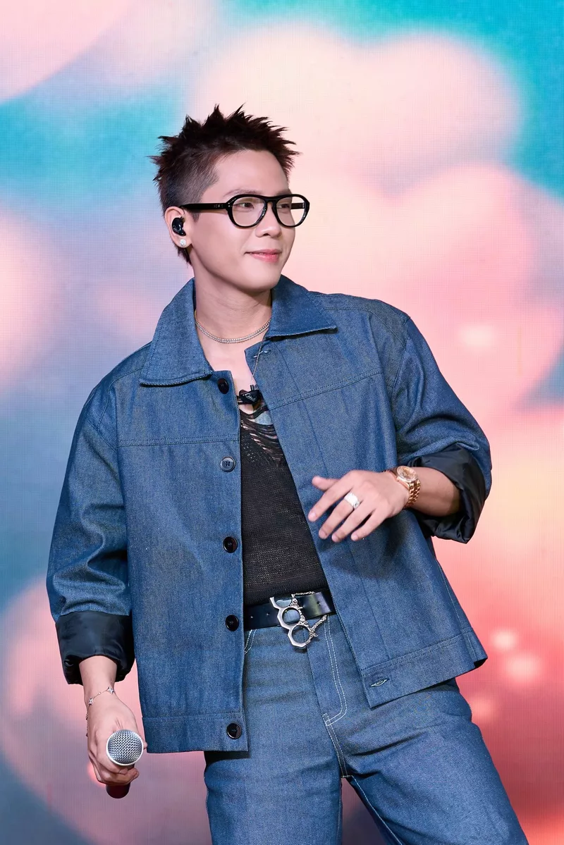 hình nền Quân A.P 15